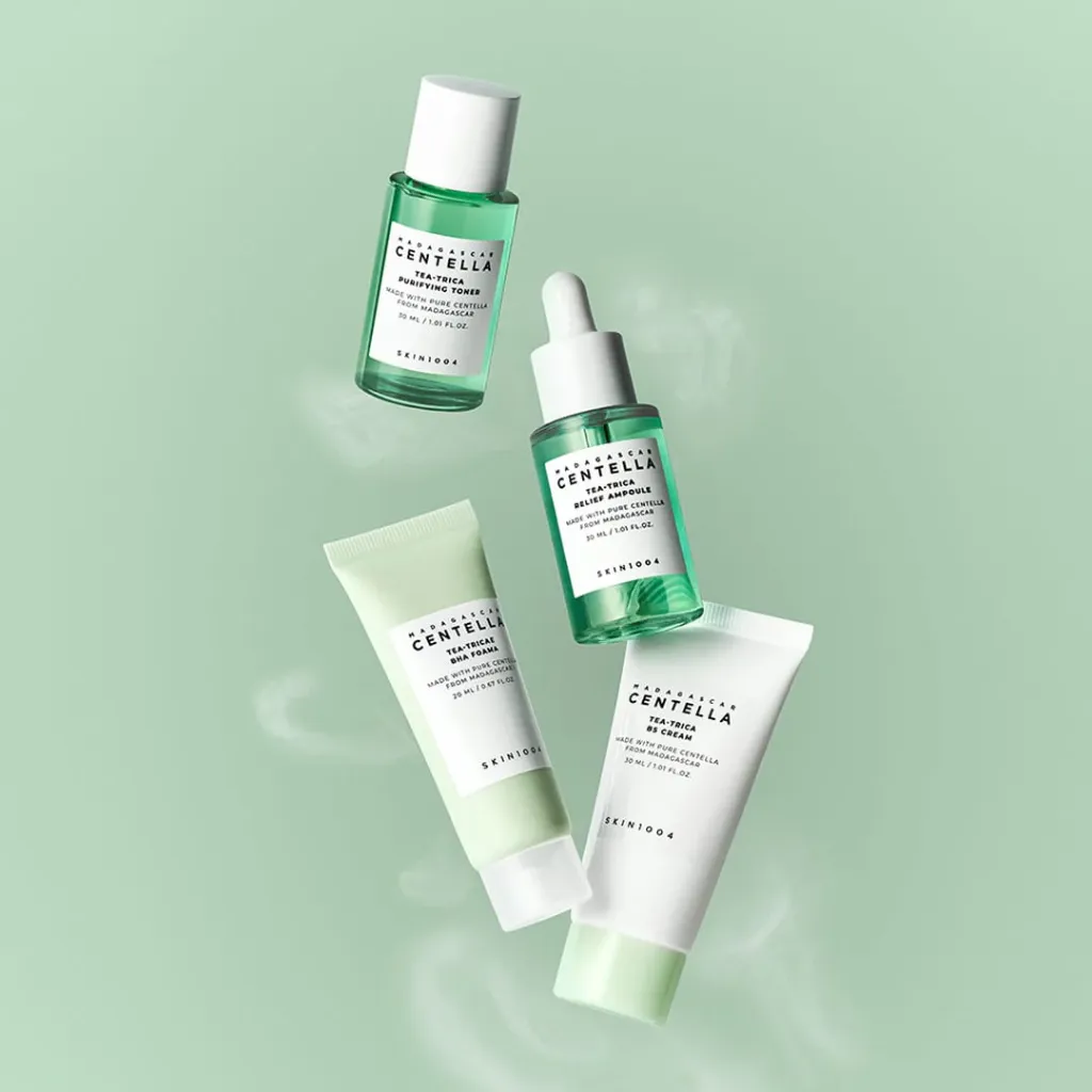 skin1004-4-piece-kit-tea-trica-travel-kit-1231270788.webp