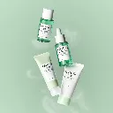 skin1004-4-piece-kit-tea-trica-travel-kit-1231270788.webp