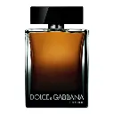 Dolce&Gabbana The One For Men Eau de Parfum 100ml - Official Product Image | Abdulghani Trading