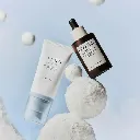 Skin1004-Madagascar-Centella-Glow-1004-Duo-1.webp