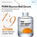 Frankly PDRN Bounce Ball Serum 30 Ml
