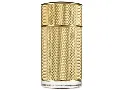 Alfred Dunhill Icon Absolute Eau de Parfum 100ml for Men - Bottle View | Abdulghani Trading