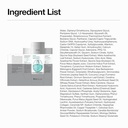 ANUA PDRN Collagen Glow Facial Serum Spray, Hydrating Face Mist, Hyaluronic Acid, Dewy Glass Finish, All Skin Types, Instant Plumping Hydration, Firmi
