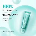 anua-us-pdrn-lip-serum-pdrn-lip-serum-1217453216.webp
