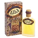 El Paso Perfume 100mlll.webp