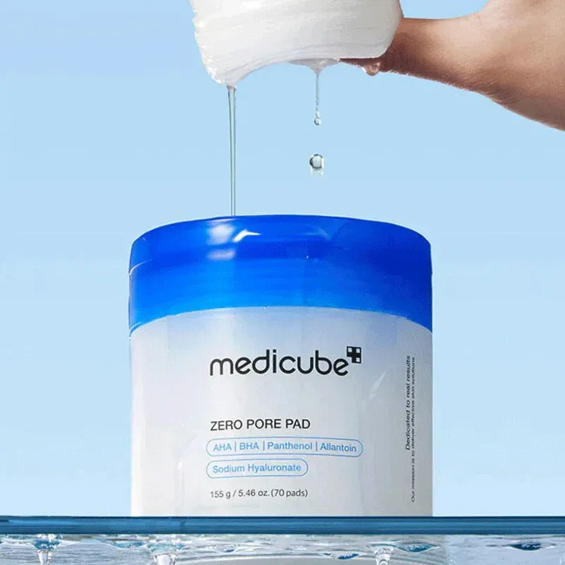 Medicube-Zero-Pore-Pad-2.0-Kbeauty-World_ab460b69-8a0b-4e7a-991b-dfa04b5bdbf7.webp