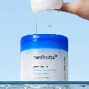 Medicube-Zero-Pore-Pad-2.0-Kbeauty-World_ab460b69-8a0b-4e7a-991b-dfa04b5bdbf7.webp
