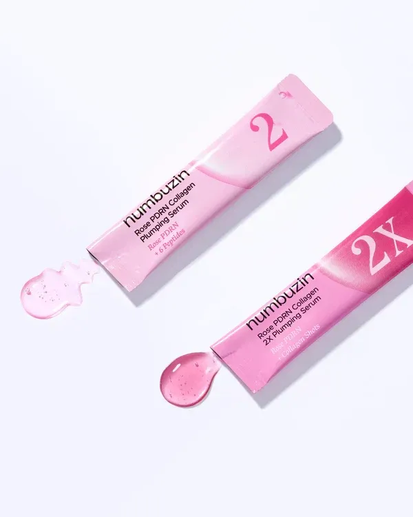 numbuzinNo.2RosePDRNCollagenPlumpingSerumDuo_1.2mlx10__1.webp
