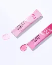 numbuzinNo.2RosePDRNCollagenPlumpingSerumDuo_1.2mlx10__1.webp