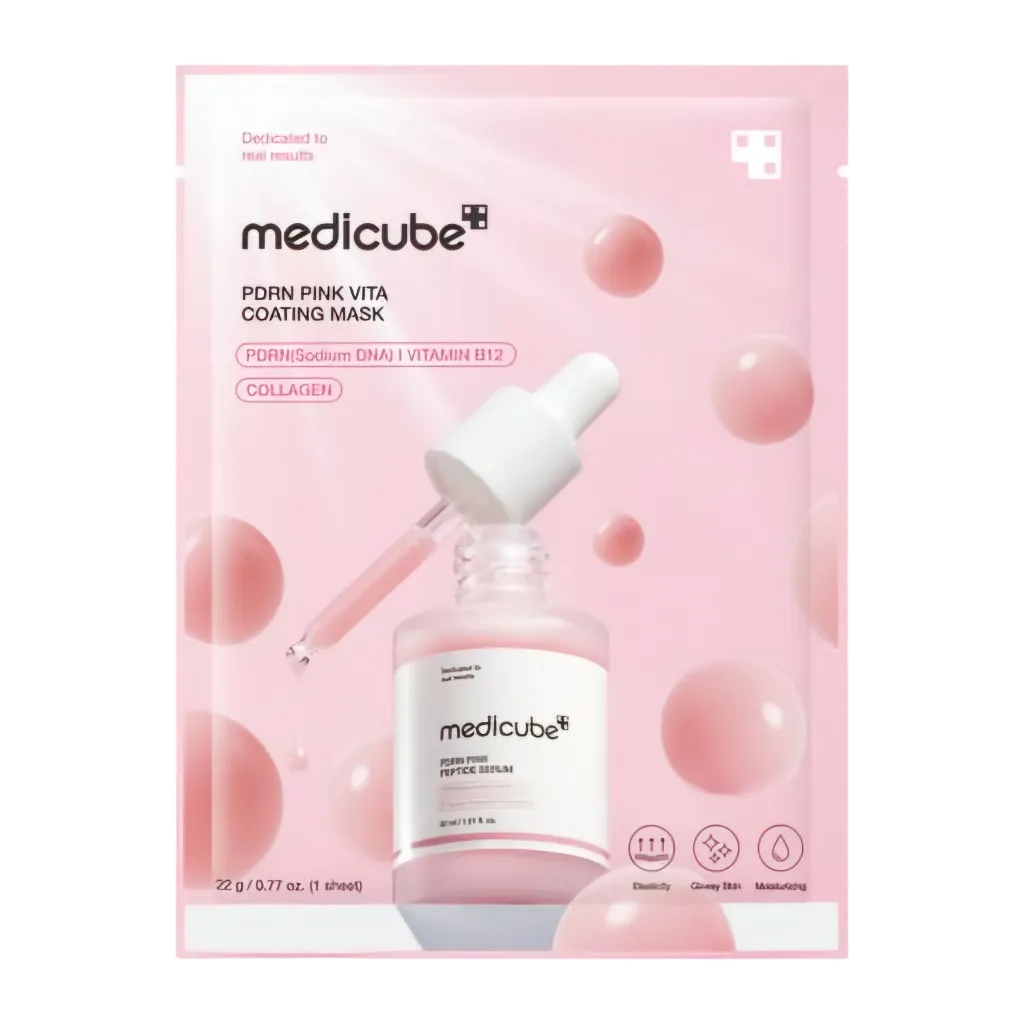 medicube-pdrn-pink-vita-coating-mask-1pc-masques-zwine-store-morocco-pink-vita-653.webp