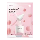 medicube-pdrn-pink-vita-coating-mask-1pc-masques-zwine-store-morocco-pink-vita-653.webp