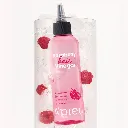 A_pieu_RaspberryHairVinegar_Photo1.webp