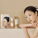 cleansing-duo.webp