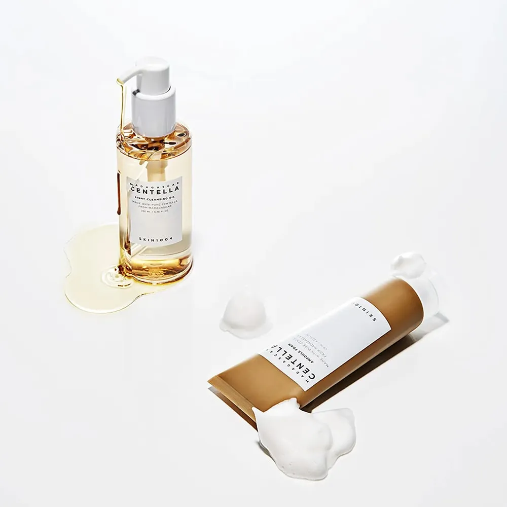 skin1004-madagascar-cetella-double-cleansing-duo-4-min.webp