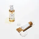 skin1004-madagascar-cetella-double-cleansing-duo-4-min.webp