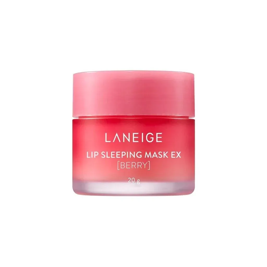 Laneige_Lip_Sleeping_Mask_ex_berry_4_77d699c7-8d74-4f18-9823-1f813788a96b.webp