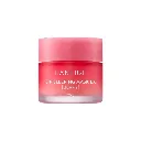 Laneige_Lip_Sleeping_Mask_ex_berry_4_77d699c7-8d74-4f18-9823-1f813788a96b.webp
