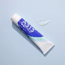 A313_P1_21.webp