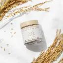 IM-FROM-Rice-Mask-Best-Korean-Skincare-Best-Korean-Makeup-BONIIK.webp