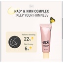 Epii Double up Cream (NAD+ NMN & TXA) - NEW