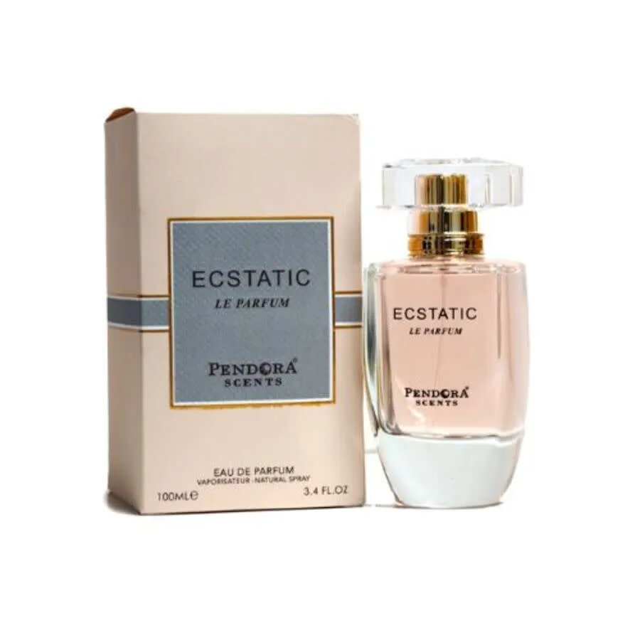 Ecstatic Le Parfum Pendora 100 ml.webp