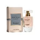 Ecstatic Le Parfum Pendora 100 ml.webp