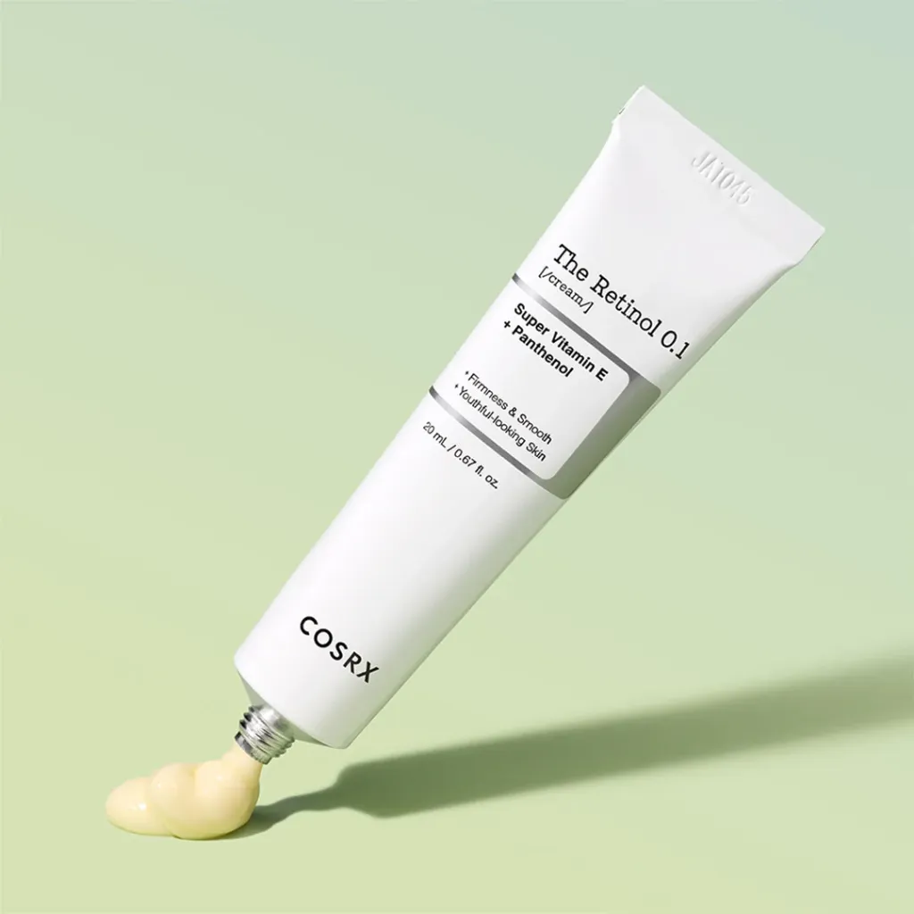 cosrx-the-retinol-0-1-cream_8809598454781_DarBeauty_02.webp
