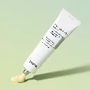 cosrx-the-retinol-0-1-cream_8809598454781_DarBeauty_02.webp
