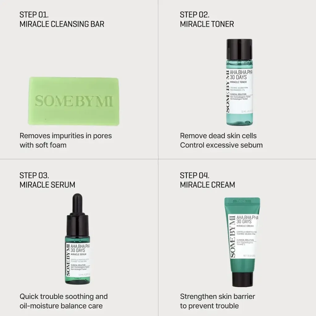 SOME-BY-MI-AHA-BHA-PHA-30-Days-Miracle-Starter-Kit-06copy.webp
