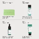 SOME-BY-MI-AHA-BHA-PHA-30-Days-Miracle-Starter-Kit-06copy.webp