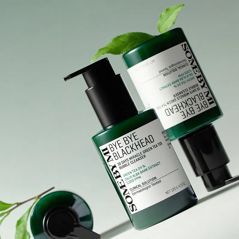 SOMEBYMIByeByeBlackhead30DaysMiracleGreenTeaToxBubbleCleanser_120g_5_0b433934-b1ab-458b-b7e3-3ef6d47fb6a9.webp