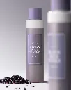 im-from-black-rice-toner-close_1024x1024.webp