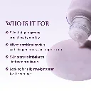 71lA4K-YL2L._SL1500.webp