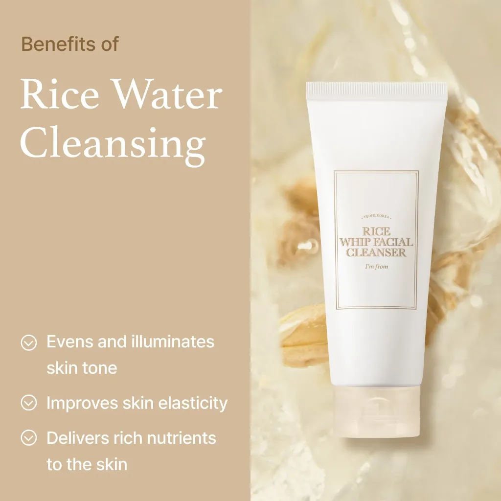 im-from-rice-whip-facial-cleanser-150ml-aym-frm-mnthf-alojh-rays-oyb-150-ml-894778.webp