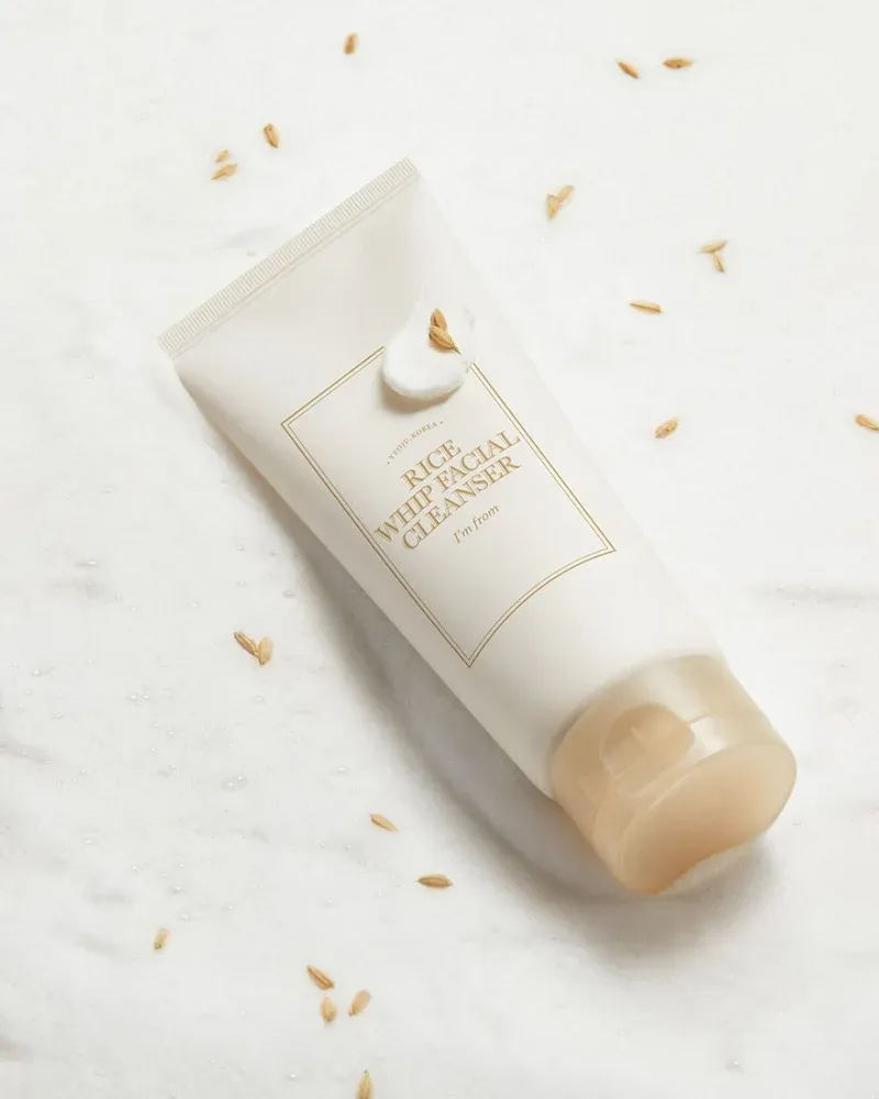 im-from-rice-whip-facial-cleanser-cover_1024x1024.webp