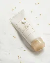 im-from-rice-whip-facial-cleanser-cover_1024x1024.webp