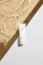 MIXSOON_Bean_Sun_Serum_Han_glow_10.webp