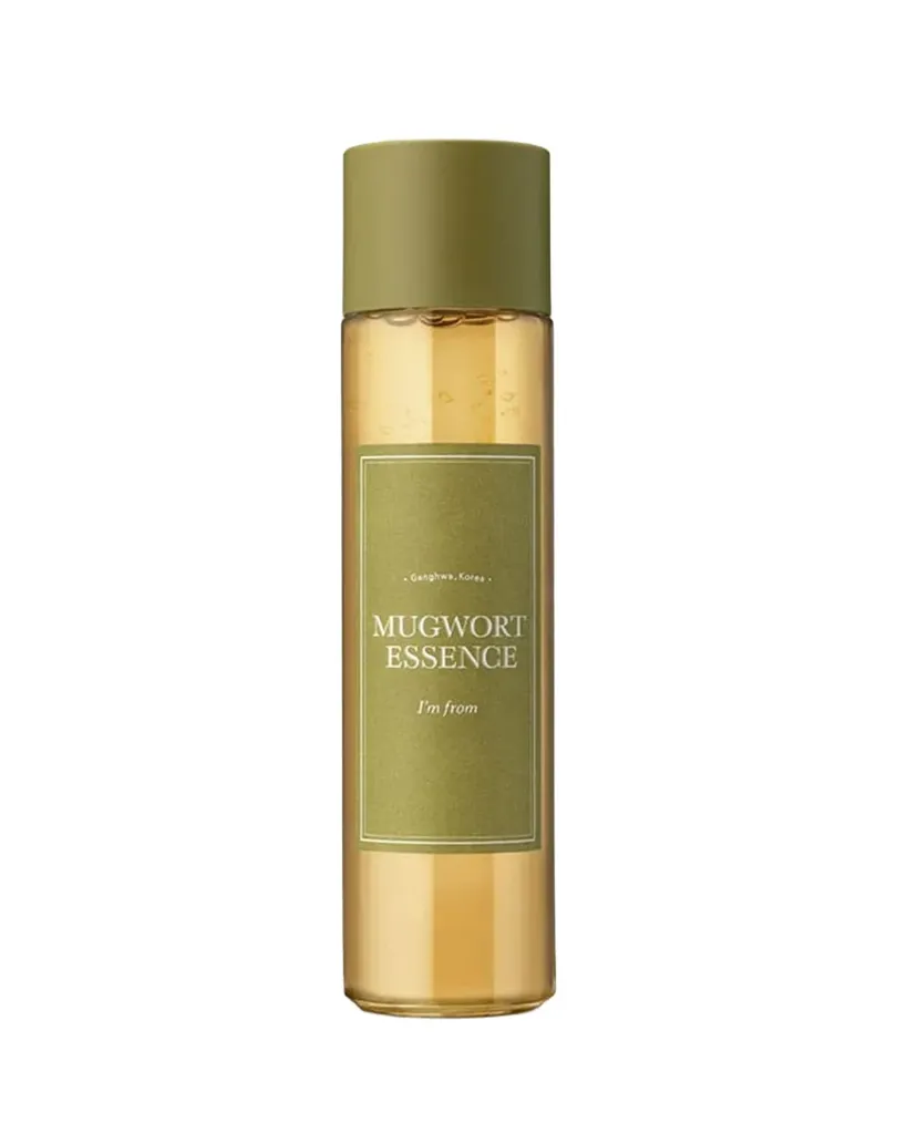 I_m-From-Mugwort-Essence-Korean-Skincare.webp