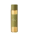 I_m-From-Mugwort-Essence-Korean-Skincare.webp