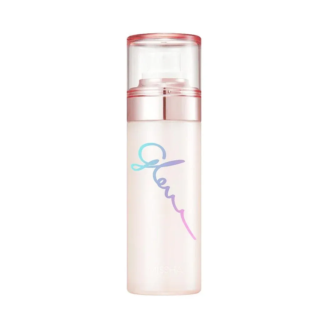 Glow-Skin-Balm-To-Go-Mist-MISSHA.webp