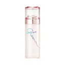 Glow-Skin-Balm-To-Go-Mist-MISSHA.webp