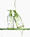 Beplain_Mung_Bean_Cleansing_Oil_200ml_TEXTURE.webp