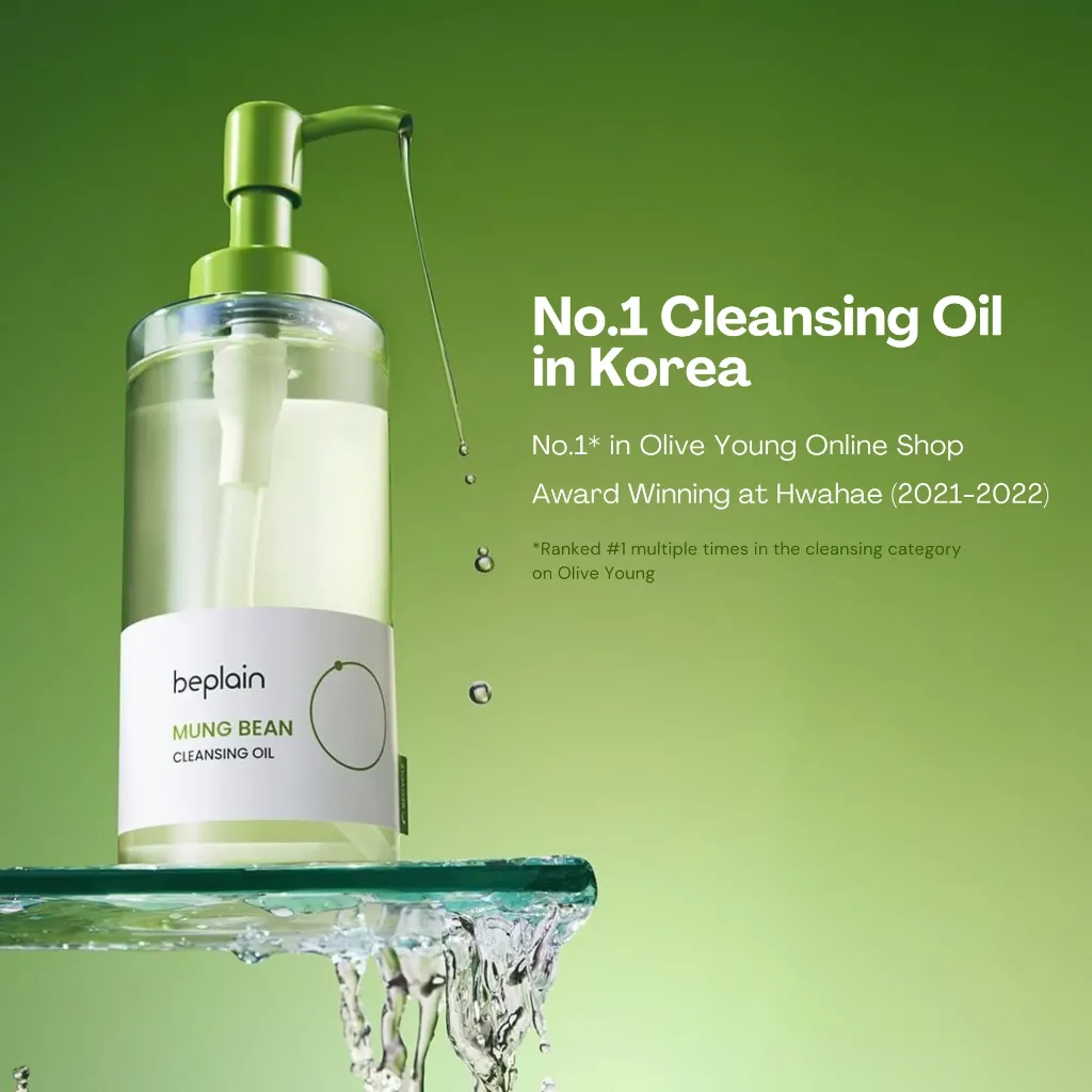beplain_Mung_Bean_Cleansing_Oil_JP_8.webp
