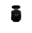 Elie Saab Nuit Noor Edp 90ml Women - Official Product Image | Abdulghani Trading