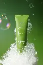 Beplain_Mung_Bean_pH-Balanced_Cleansing_Foam_40ml_BUBBLE.webp