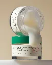 Axis-Y Dark Spot Correcting Glow Cream 50ml - Official Product Image | Abdulghani Trading