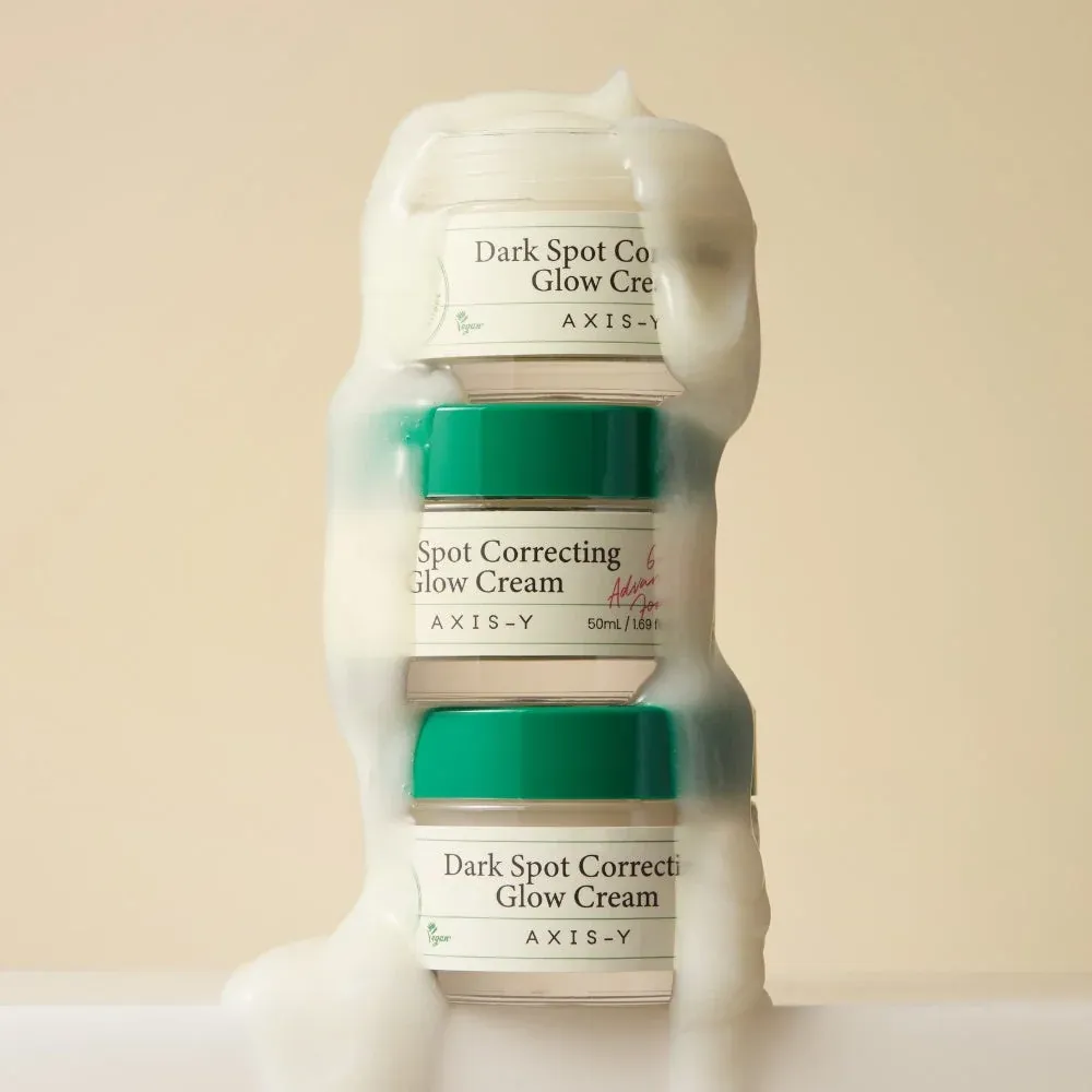 Dark-Spot-Correcting-Glow-Cream-AXIS-Y-2.webp