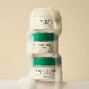 Dark-Spot-Correcting-Glow-Cream-AXIS-Y-2.webp