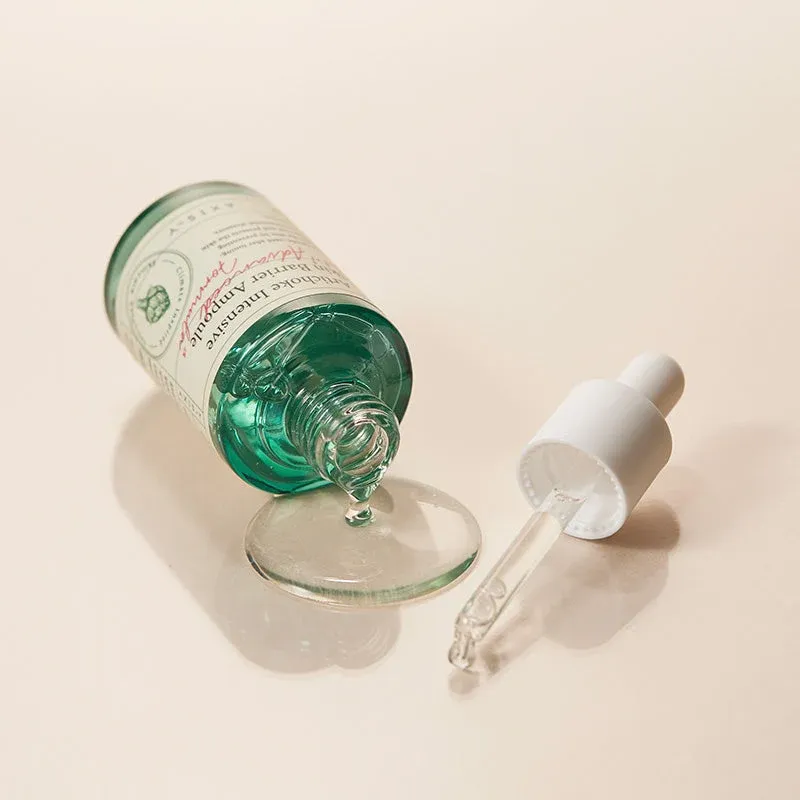 Axis-Y_ArtichokeIntensiveSkinBarrierAmpoule_Photo3.webp