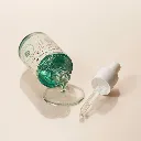 Axis-Y_ArtichokeIntensiveSkinBarrierAmpoule_Photo3.webp
